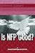 Is NFP Good?
