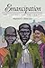 Emancipation: The Lessons and the Legacy - Lectures Presented in the Churches' Emancipation Lecture Series 1994-2006