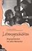 Lebensgeschichten: Biographiearbeit mit alten Menschen (German Edition)