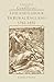 Life and Labour in Rural England, 1760-1850 (Context and Commentary)