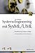 Systems Engineering mit Sys...