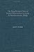 The benefits and costs of import substitution in India by Anne O. Krueger