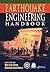 Earthquake Engineering Handbook (New Directions in Civil Engineering)