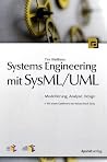 Systems Engineering mit SysML / UML