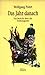 Das Jahr danach: Golfkriegspazifismus (Critica diabolis) (German Edition)