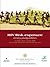 HIV Risk Exposure Among Young Children: A Study of 2-9 Year Olds Served by Public Health Facilities in the Free State, South Africa