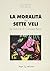 La moralità dei sette veli: La Salomé di Carmelo Bene (Arte) (Italian Edition)
