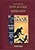 Pulp Jungle: Mémoires d'un Auteur de Polars Américain