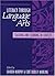 Literacy Through Language Arts by Sharon Murphy