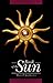 Book of the Sun