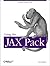 Using the Jax Pack