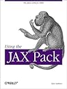Using the Jax Pack
