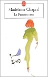 La Femme Sans (Ld...