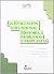 Evaluacion Educacional. Historia, Problemas y Pro (Spanish Edition)
