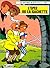 L'Epee ou la Gâchette (Chick Bill #22)