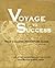 Voyage to Success: Your College Adventure Guide