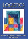 Logistics