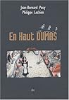 En haut dumas
