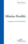 Mission possible : construire une paix durable au Burundi