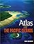 Atlas of the Pacific Islands