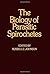 The Biology of parasitic spirochetes