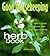 "Good Housekeeping" Herb Book