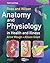 Ross and wilson anatomy and physiology in health and illness : text, colouring book and workbook