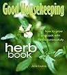"Good Housekeeping" Herb Book "Good Housekeeping" Herb Book