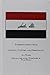 Understanding Iraq: Society, Culture, and Personality