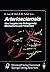 Arteriosclerosis: New Insights into Pathogenetic Mechanisms and Prevention