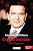 Gerhard Schröder. Eine Biographie.