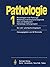 Pathologie. Ein Lehr- und Nachschlagebuch by Wolfgang Remmele