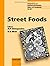 Street Foods