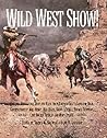 Wild West Show!