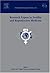 Research Papers in Fertility and Reproductive Medicine: Proceedings of the 18th World Congress on Fertility and Sterility (IFFS 2004) held in ... 1271) (International Congress, Volume 1271)