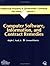 Intellectual Property in Government Contracts by Ralph C. Nash Jr.