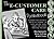 The E-Customer Care Pocketbook by Mike Applegarth