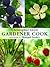 Gardener Cook