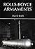 Rolls-Royce armaments (Hist...