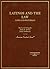 Latinos and the Law: Cases ...