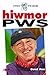 Cyfres Ti'n Jocan: Hiwmor Pws (Welsh Edition)