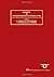 Control in Transportation Systems 1986: Proceedings of the 5th Ifacifipifors Conference, Vienna, Austria, 8-11 July 1986 (Ifac Proceedings Series, No. 6)