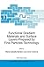 Laurent Series and their Padé Approximations (Operator Theory: Advances and Applications, 27)