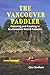 The Vancouver Paddler: Canoeing and Kayaking in Southwestern British Columbia