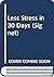 Less Stress in 30 Days