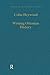 Writing Ottoman History: Do...
