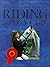 Riding & Pony Care (Complete Book of Riding and Pony Care)