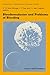 Bloodtransfusion and Problems of Bleeding by P.C. Das