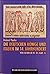 Die deutschen Könige und Italien im 14. Jahrhundert: Von Heinrich VII. bis Karl IV (German Edition)