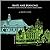 Roots and Branches: The Centenary History of Battle and Caversham Libraries, Reading